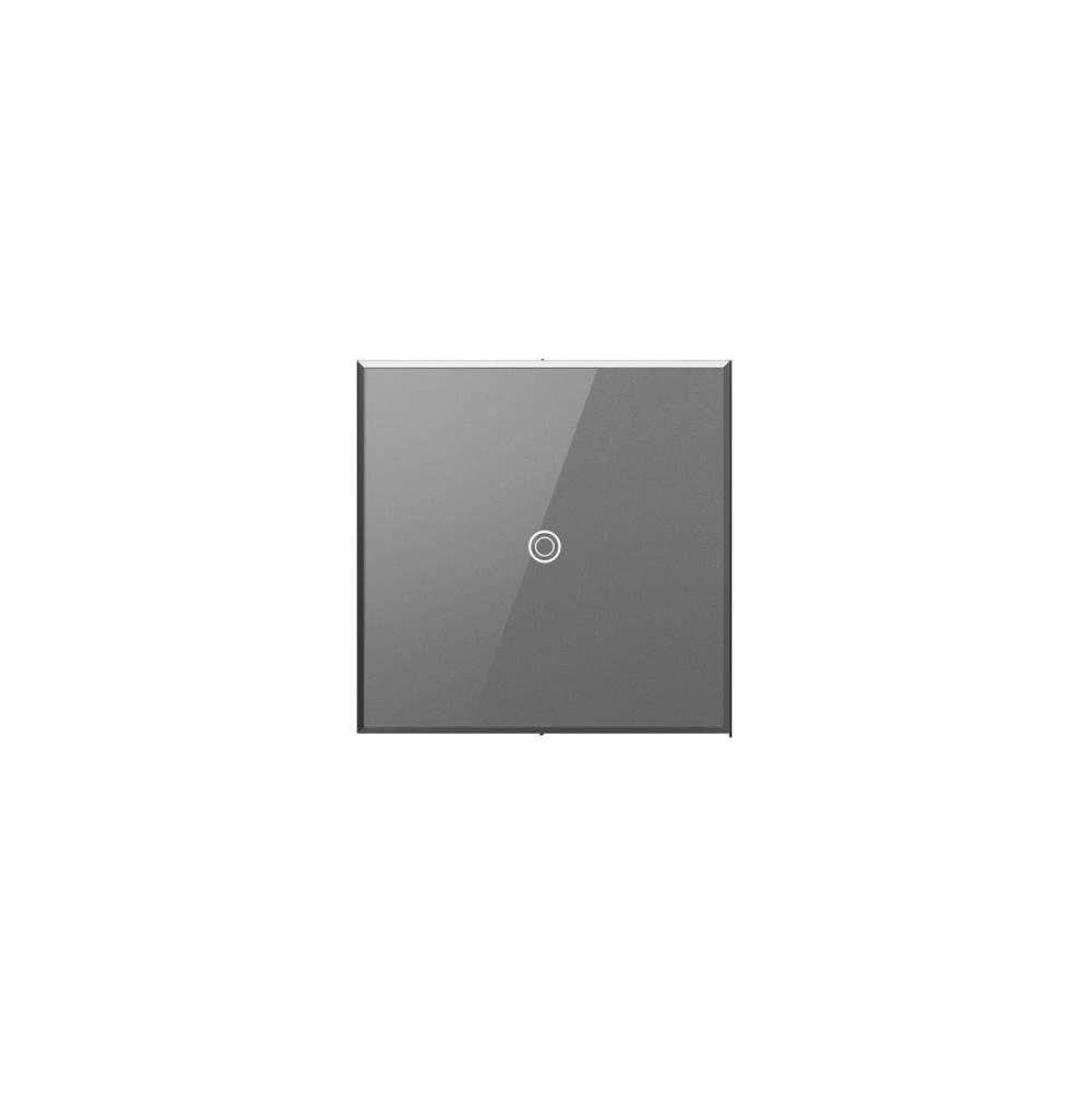 Legrand Adorne Touch Switch, 15a