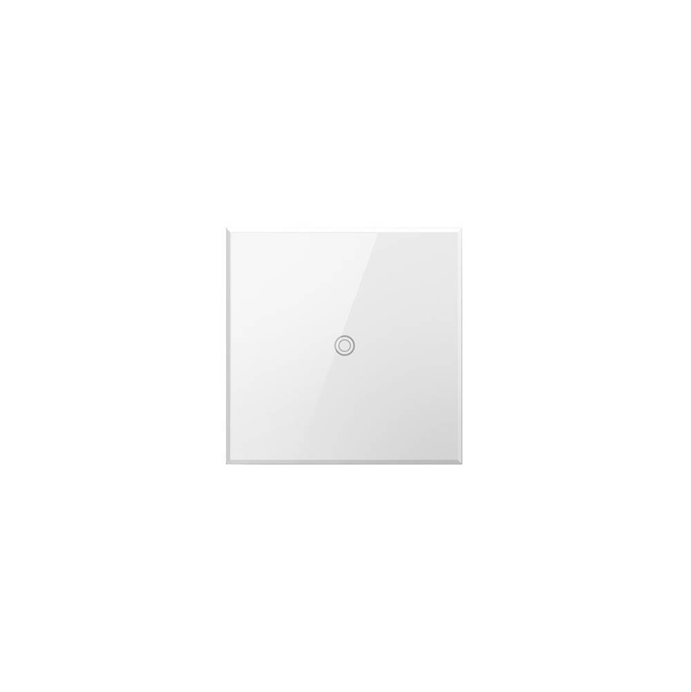 Legrand Adorne Touch Switch, 15a