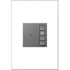 Legrand ASTM2M2 Magnesium Manual-on/timed-off Sensaswitch Image 1