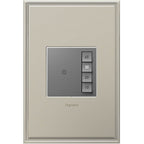 Legrand ASTM2M2 Magnesium Manual-on/timed-off Sensaswitch Image 2