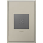Legrand Adorne Softap Switch, 15a