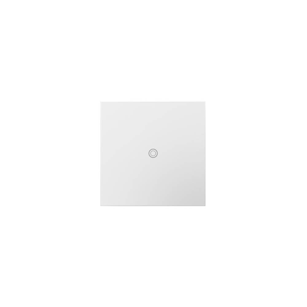 Legrand Adorne Softap Switch, 15a