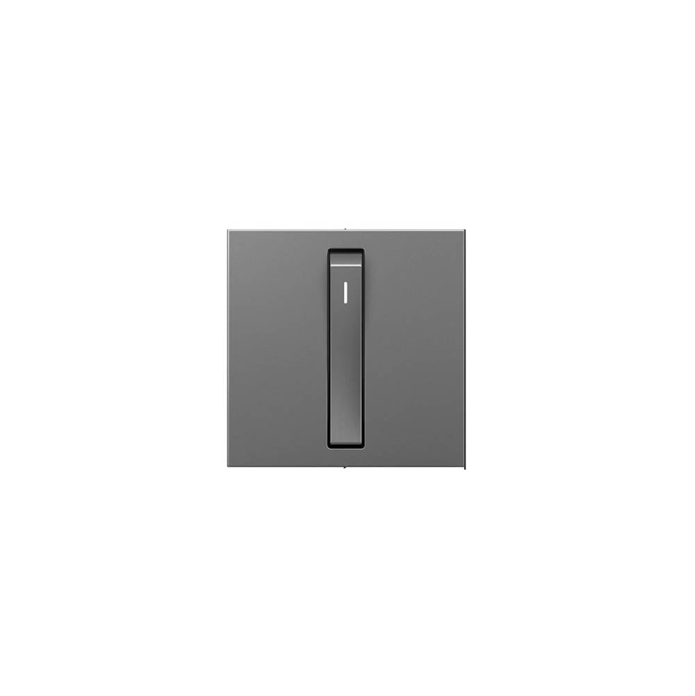 Legrand Adorne Whisper Switch, 15a