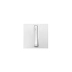 Legrand Adorne Whisper Switch, 15a