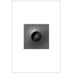 Legrand ASWV1532M2 Magnesium Wave Switch, 15a Image 1
