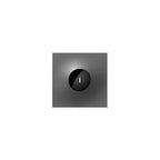 Legrand Adorne Wave Switch, 15a