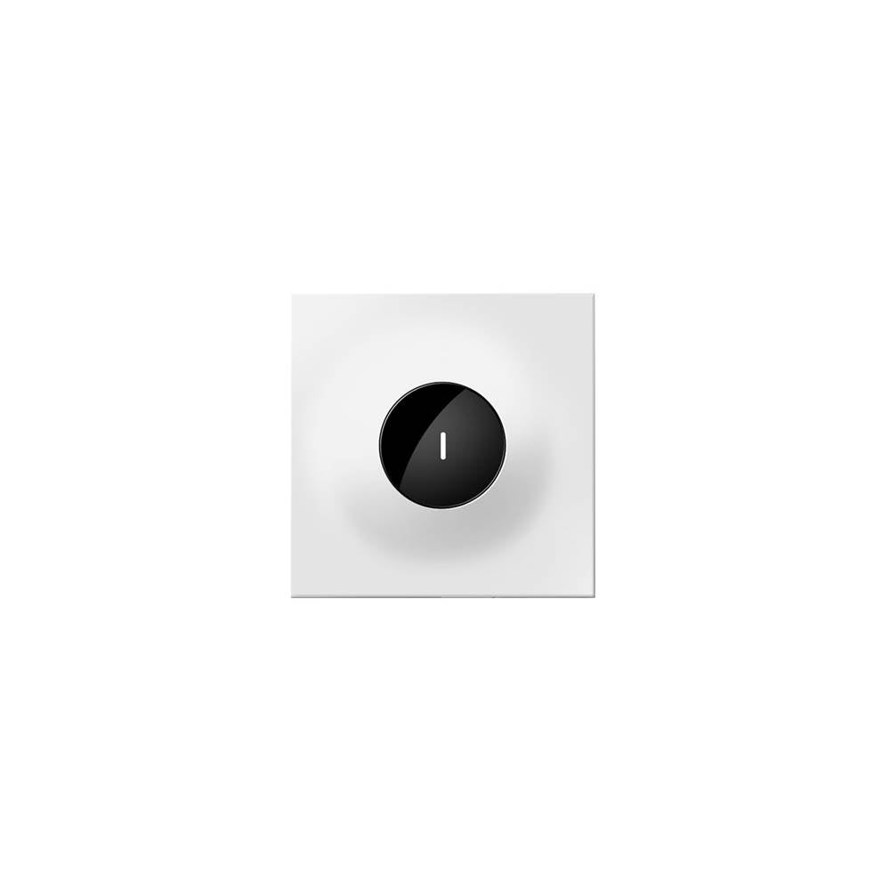 Legrand Adorne Wave Switch, 15a