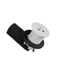 Legrand  Single Kitchen Countertop Outlet Tr 20a 125v W