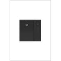 Legrand Adorne Paddle Dimmer, 0-10v Dimmer