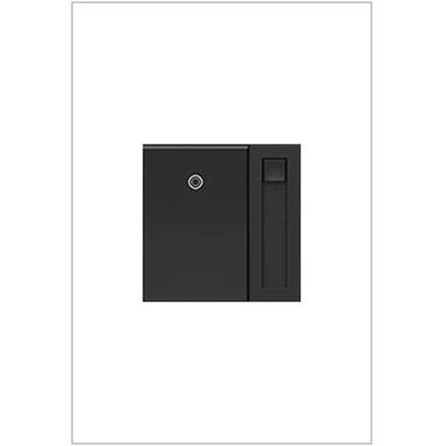 Legrand Adorne Paddle Dimmer, 0-10v Dimmer