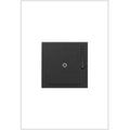 Legrand Adorne Sensadimmer, Auto-on/auto-off, 700w (incandescent, Halogen)