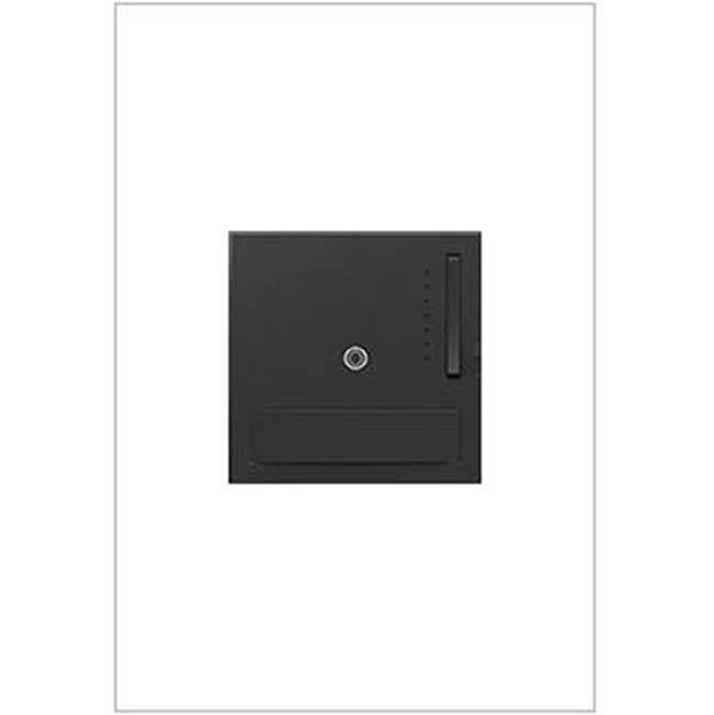 Legrand Adorne Sensadimmer, Auto-on/auto-off, 700w (incandescent, Halogen)