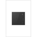 Legrand Adorne Touch Tru-universal Dimmer,  700w (incandescent, Halogen, Mlv, Fluorescent, Elv, Cfl, Led)