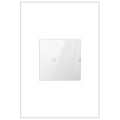 Legrand Adorne Touch Tru-universal Dimmer,  700w (incandescent, Halogen, Mlv, Fluorescent, Elv, Cfl, Led)