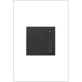 Legrand Adorne Softap Tru-universal Dimmer,  700w (incandescent, Halogen, Mlv, Fluorescent, Elv, Cfl, Led)