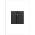 Legrand Adorne Whisper Tru-universal Dimmer,  700w (incandescent, Halogen, Mlv, Fluorescent, Elv, Cfl, Led)