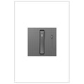 Legrand Adorne Whisper Tru-universal Dimmer,  700w (incandescent, Halogen, Mlv, Fluorescent, Elv, Cfl, Led)