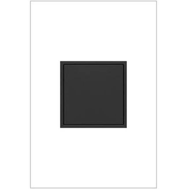 Legrand Adorne Pop-out Outlet, 20amp, 1-gang