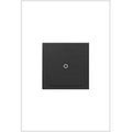 Legrand Adorne Auto-on/auto-off Sensaswitch