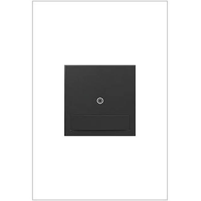 Legrand Adorne Auto-on/auto-off Sensaswitch