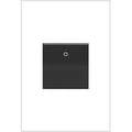 Legrand Adorne Paddle Switch, 15a