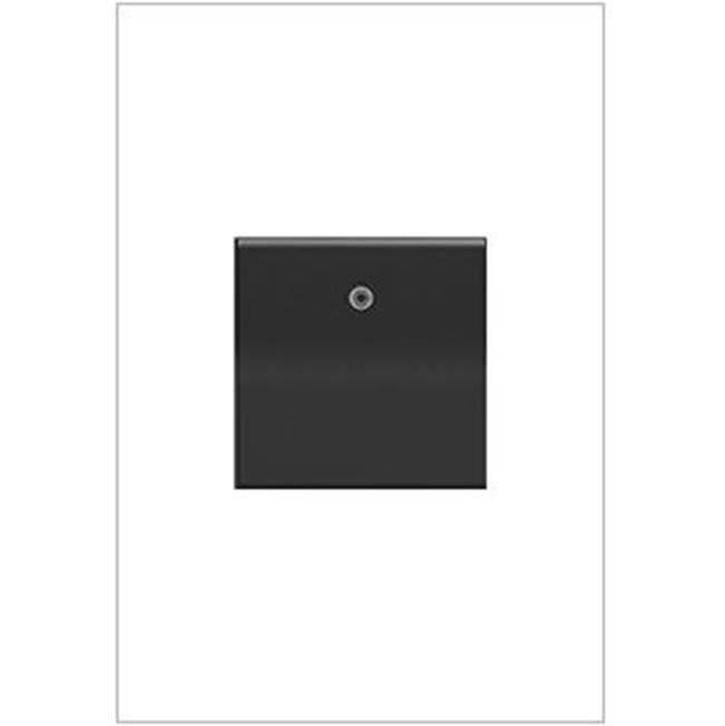 Legrand Adorne Paddle Switch, 15a