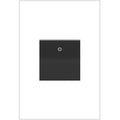 Legrand Adorne Paddle Switch, 4-way, 277v