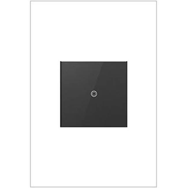 Legrand Adorne Touch Switch, 15a