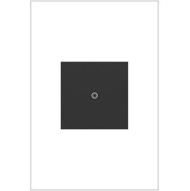 Legrand Adorne Softap Switch, 15a