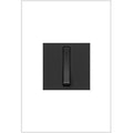 Legrand Adorne Whisper Dimmer, 700w (incandescent, Halogen)