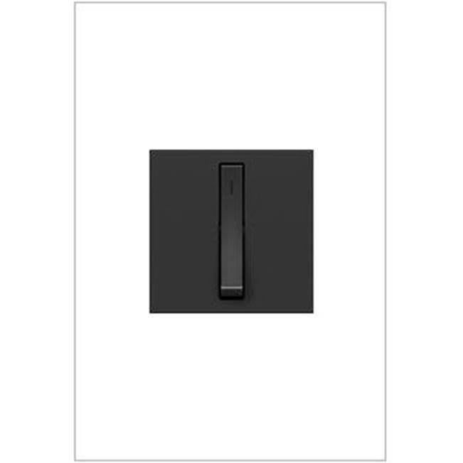 Legrand Adorne Whisper Dimmer, 700w (incandescent, Halogen)