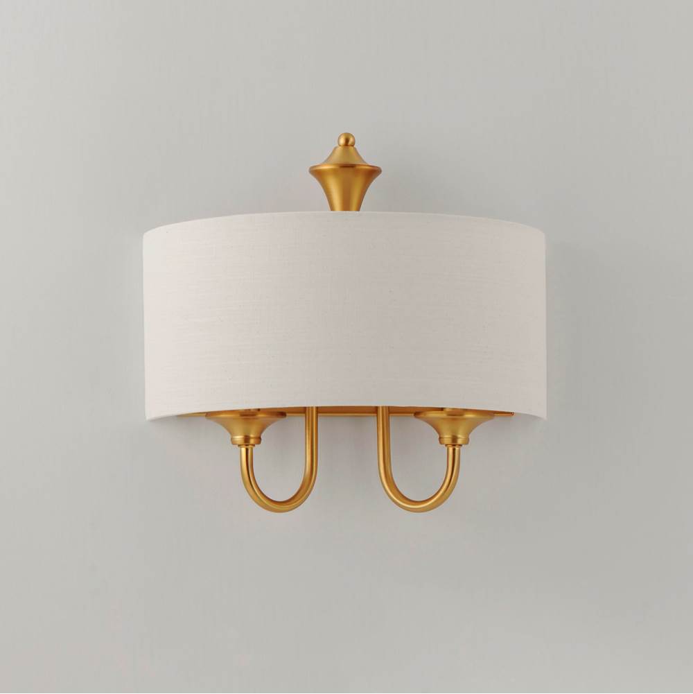 Maxim Lighting Bongo 1-light Wall Sconce