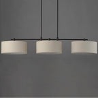Maxim Lighting Bongo 3-light Pendant