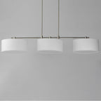 Maxim Lighting Bongo 3-light Pendant