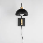 Maxim Lighting Thelonious 1-light Wall Sconce
