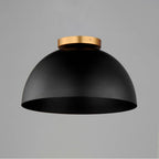 Maxim Lighting Thelonious 16'' Flush Mount