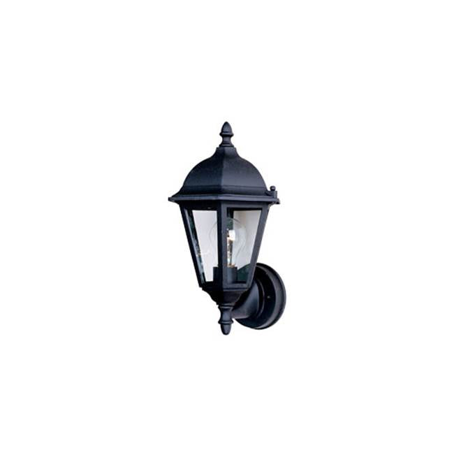 Maxim Lighting Westlake Cast 1-light Outdoor Wall Lantern