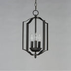 Maxim Lighting Provident 3-light Chandelier