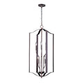 Maxim Lighting Provident 6-light Chandelier