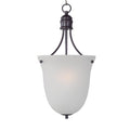 Maxim Lighting Logan 3-light Pendant