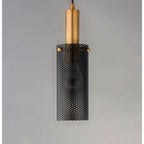 Maxim Lighting Perf 1-light Mini Pendant