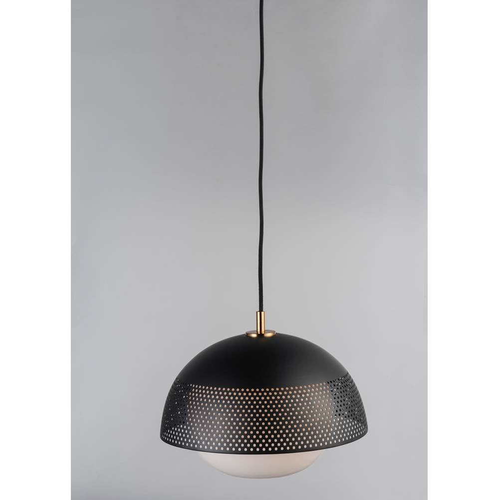 Maxim Lighting Perf 1-light Pendant