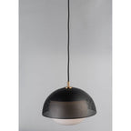 Maxim Lighting Perf 1-light Pendant