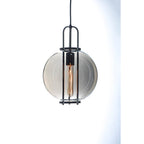 Maxim Lighting Minaret 1-light Pendant