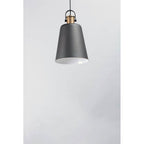 Maxim Lighting 10085OIAB  Sedona 1-light Pendant Image 3