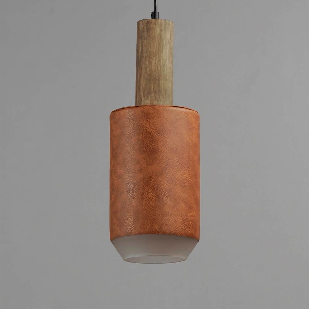 Maxim Lighting Scout 1-light Pendant