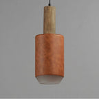 Maxim Lighting Scout 1-light Pendant