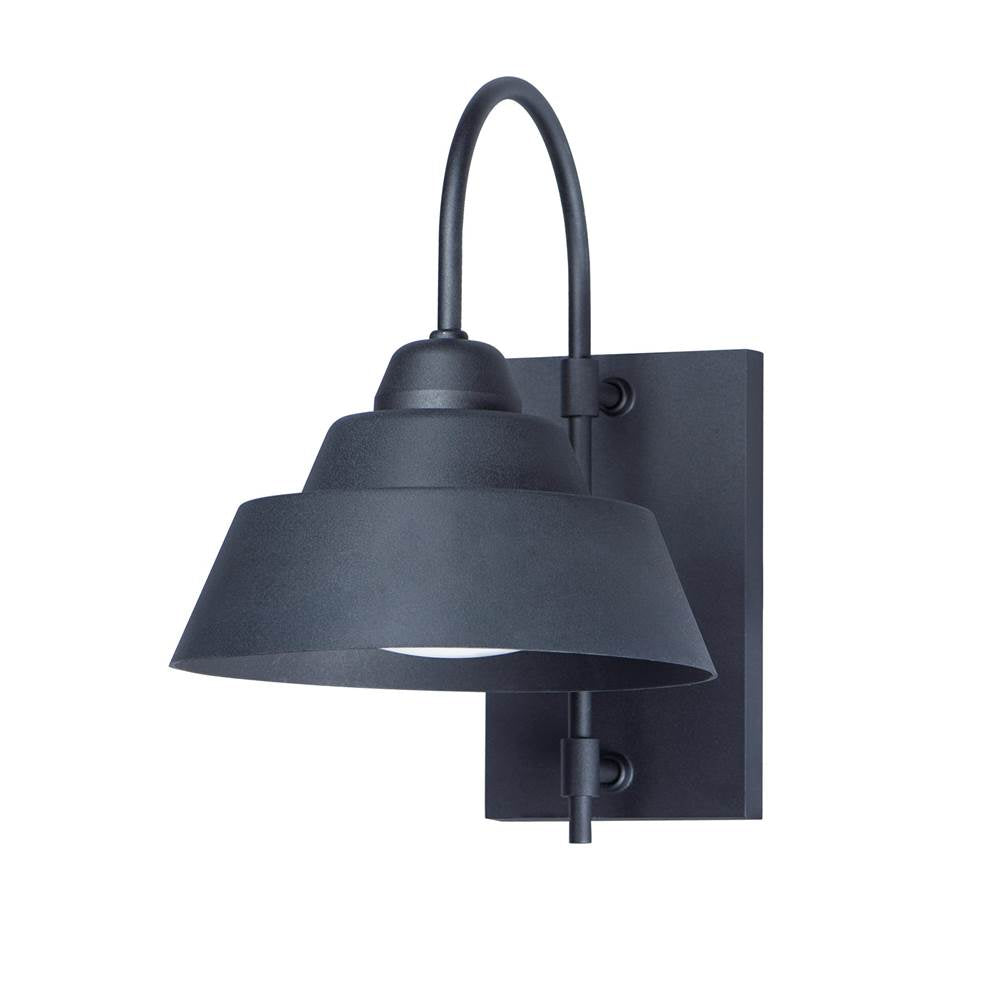 Maxim Lighting Shoreline 1-light Outdoor Wall Sconce