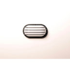 Maxim Lighting Bulwark 1-light Outdoor Wall Sconce