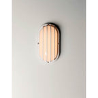 Maxim Lighting Bulwark 1-light Outdoor Wall Sconce